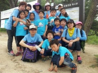 두동북스타트<열린마당<두동초등학교 두동초등학교