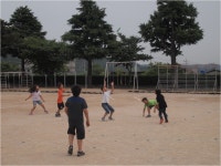 전학년도행사앨범<학교소식<두서초등학교 두서초등학교