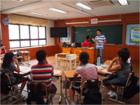 전학년도행사앨범<학교소식<두서초등학교 두서초등학교