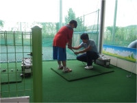 방과후학교 활동모습<선택형 교육 프로그램<늘봄학교<두서초등학교 두서초등학교