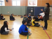 전학년도행사앨범<학교소식<두서초등학교 두서초등학교