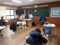 전학년도행사앨범<학교소식<두서초등학교 두서초등학교