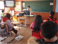전학년도행사앨범<학교소식<두서초등학교 두서초등학교