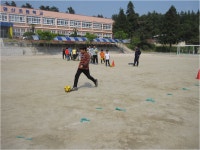 활동모습<방과후학교<명산초등학교 명산초등학교