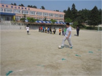 활동모습<방과후학교<명산초등학교 명산초등학교
