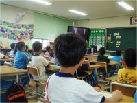 사진방<안전365<교육복지<명정초등학교 명정초등학교