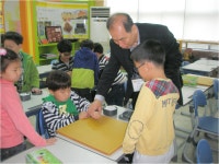 활동모습<토요방과후학교<방과후학교<방과후학교<옥성초등학교 옥성초등학교