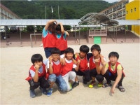 공지사항<알림마당<울산양정초등학교 울산양정초등학교