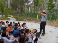 보도자료<학교소식<매산초등학교 매산초등학교