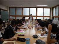 행사앨범<행사앨범및동영상<성신마당<성신고등학교 성신고등학교