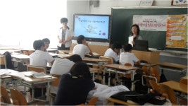 행사앨범<학교앨범<학교소식<언양고등학교 언양고등학교