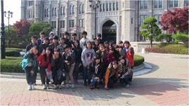 학교행사갤러리<학교소식<울산동천고등학교 울산동천고등학교