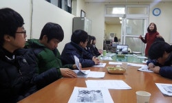학교행사갤러리<학교소식<울산동천고등학교 울산동천고등학교