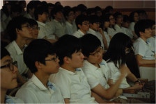 학교행사앨범<행사 수상 활동 앨범<울산과학고등학교 울산과학고등학교