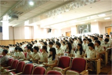 학교행사앨범<행사 수상 활동 앨범<울산과학고등학교 울산과학고등학교