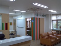 행사사진<학교생활<울산제일고등학교 울산제일고등학교