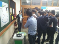 행사사진<학교생활<울산제일고등학교 울산제일고등학교