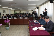 학교앨범<학교소식<현대공업고등학교 현대공업고등학교