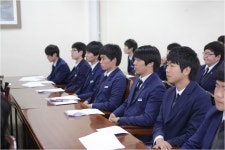 학교앨범<학교소식<현대공업고등학교 현대공업고등학교