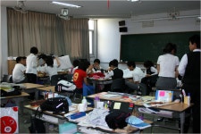현대청운영상<학생광장<현대청운고등학교 현대청운고등학교