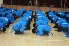 현대청운영상<학생광장<현대청운고등학교 현대청운고등학교
