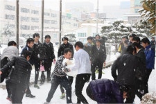 학교 공개 및 설명회<열린마당<월평중학교 월평중학교