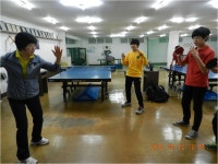 가온누리독서회<독서모임<도서관소식<학교소식<신일중학교 신일중학교