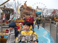 돌봄교실<방과후학교<삼신초등학교 삼신초등학교