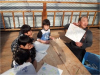 돌봄교실<방과후학교<삼신초등학교 삼신초등학교