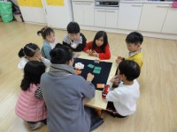 늘푸른반<늘봄교실<늘봄학교<다운초등학교 다운초등학교