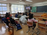 스마트영어 활동내용<스마트영어<영어 수학<미사용메뉴<동평초등학교 동평초등학교