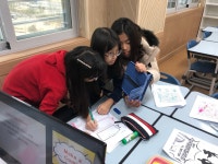 공지사항<학교소식<고헌초등학교 고헌초등학교