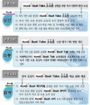 연구학교 운영 개요<독서토론연구학교(2019)<유곡중학교 유곡중학교