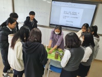 앨범<행사앨범<학교소식<천상고등학교 천상고등학교