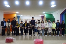행사사진