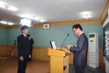 행사사진<학교소식<현대청운중학교 현대청운중학교
