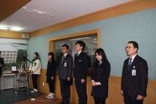 행사사진<학교소식<현대청운중학교 현대청운중학교