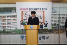 행사사진