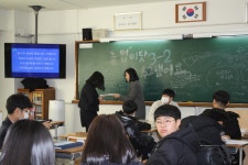 행사사진<학교소식<현대청운중학교 현대청운중학교