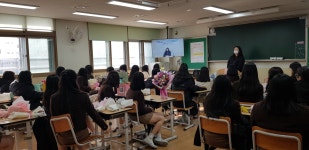 행사사진<학교소식<장검중학교 장검중학교