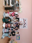 유치원앨범<병설유치원<송정초등학교 송정초등학교
