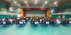 행사앨범<행사앨범<성신마당<성신고등학교 성신고등학교