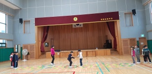 돌봄1<앨범<선택형 돌봄<늘봄학교<월봉초등학교 월봉초등학교