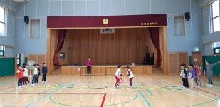 제1돌봄교실<돌봄교실앨범<돌봄교실<늘봄학교<월봉초등학교 월봉초등학교