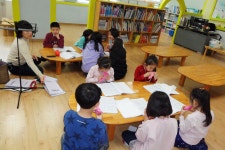 공지사항<선택형 돌봄 프로그램(기존 돌봄교실)<늘봄과정<늘봄학교<약사초등학교 약사초등학교
