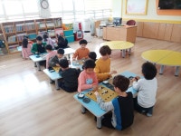 공지사항<선택형 돌봄 프로그램(기존 돌봄교실)<늘봄과정<늘봄학교<약사초등학교 약사초등학교