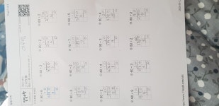 4학년 2반