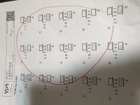 4학년 2반
