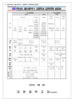 가정통신문<학교소식<대현중학교 대현중학교
