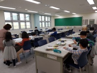 행사사진<학교소식<고헌초등학교 고헌초등학교